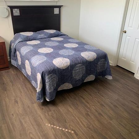 My Town Extended Stay Nashville Esterno foto
